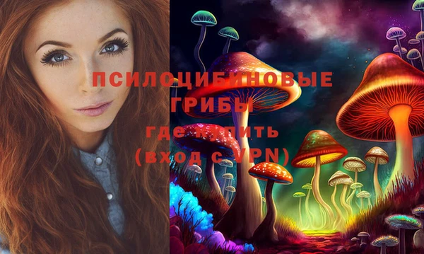 дистиллят марихуана Краснослободск