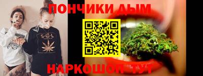 гашик Кингисепп