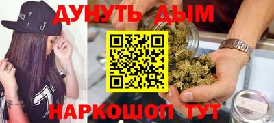 сатива Кимры