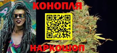 первитин Кинель