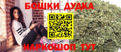 сатива Кимры
