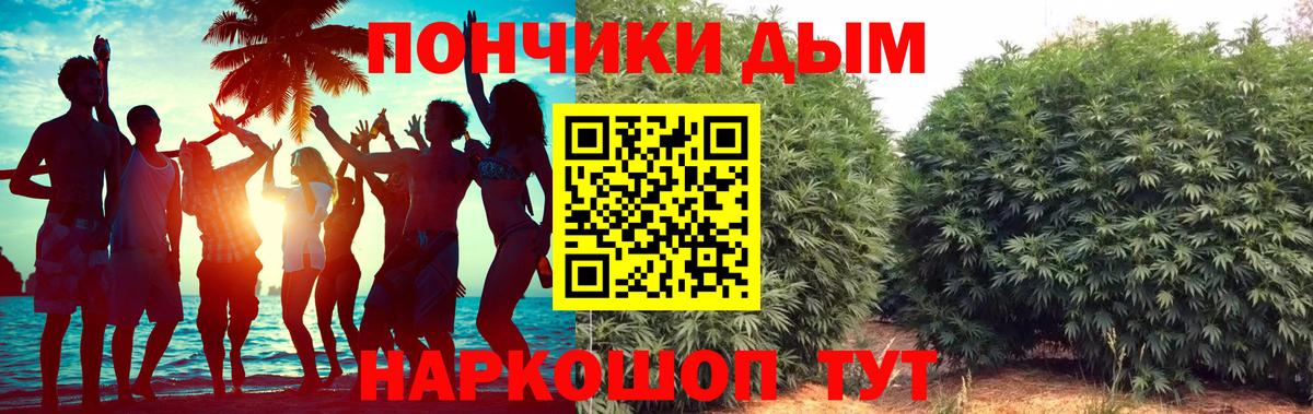 Канабис SATIVA & INDICA  Марихуана планчик  Псков  Вход с VPN  Бошки Шишки сатива 